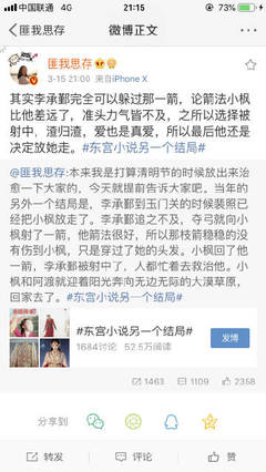 糖心logo官网下载